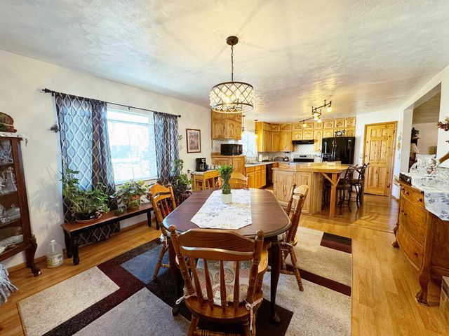 5760 Highway 348, Olathe, CO 81425