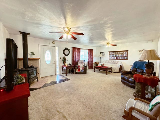 5760 Highway 348, Olathe, CO 81425