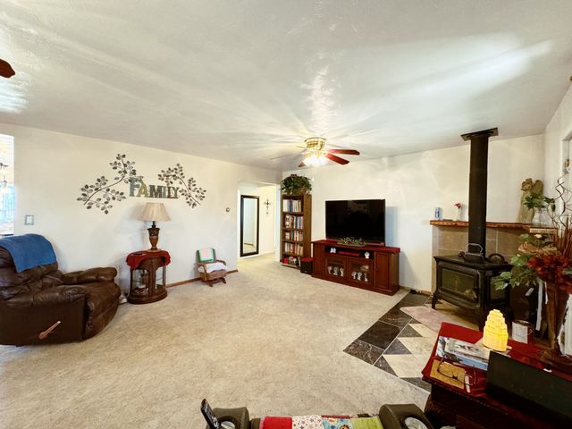 5760 Highway 348, Olathe, CO 81425