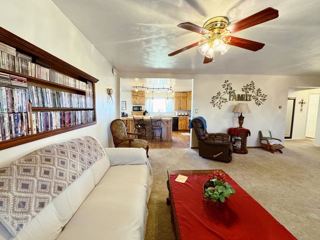 5760 Highway 348, Olathe, CO 81425