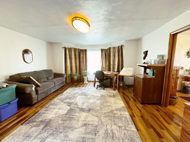 5760 Highway 348, Olathe, CO 81425