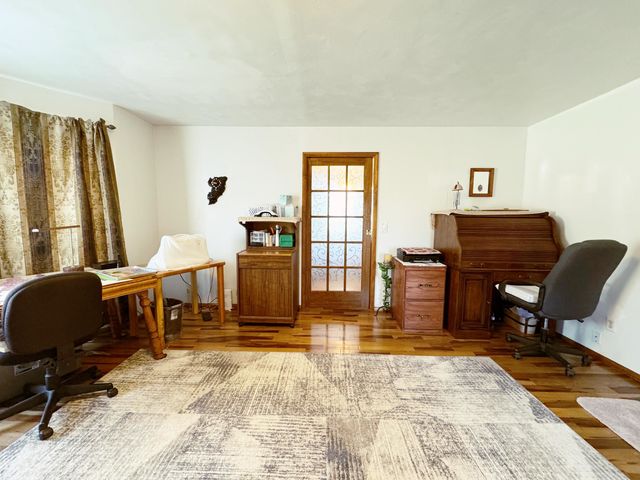 5760 Highway 348, Olathe, CO 81425