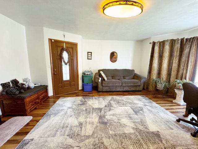 5760 Highway 348, Olathe, CO 81425