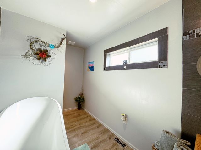 5760 Highway 348, Olathe, CO 81425