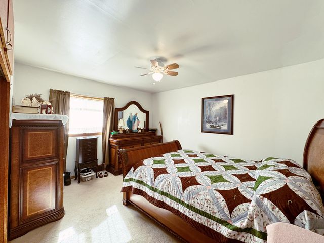 5760 Highway 348, Olathe, CO 81425