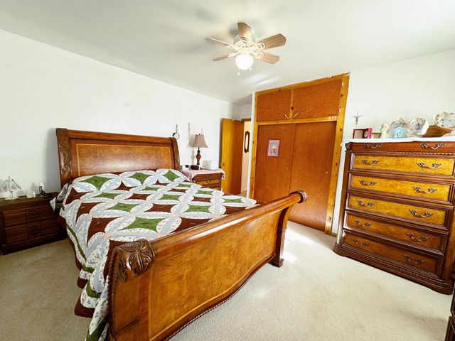 5760 Highway 348, Olathe, CO 81425