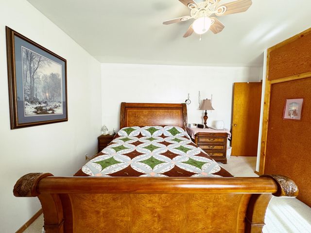 5760 Highway 348, Olathe, CO 81425