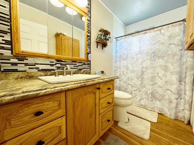 5760 Highway 348, Olathe, CO 81425