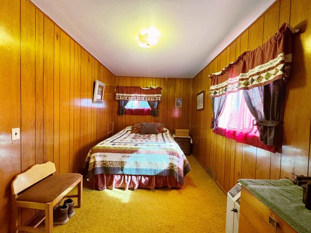 5760 Highway 348, Olathe, CO 81425