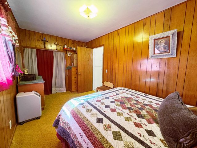 5760 Highway 348, Olathe, CO 81425