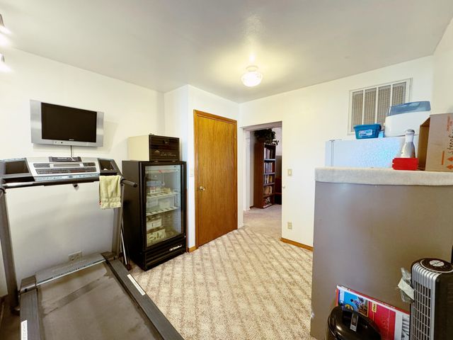 5760 Highway 348, Olathe, CO 81425