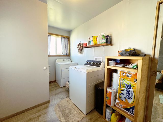 5760 Highway 348, Olathe, CO 81425