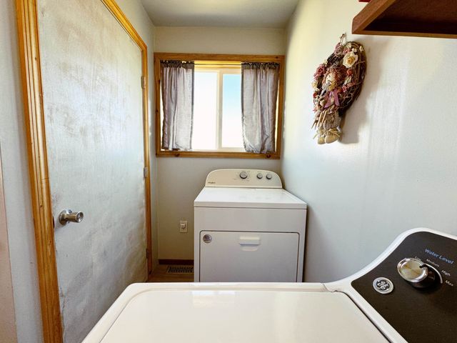 5760 Highway 348, Olathe, CO 81425