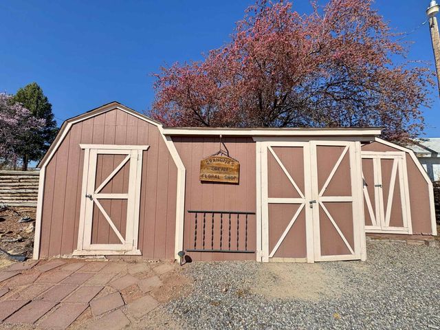 5760 Highway 348, Olathe, CO 81425