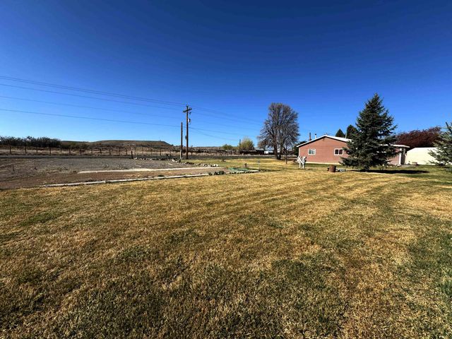 5760 Highway 348, Olathe, CO 81425