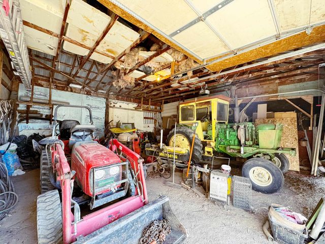 5760 Highway 348, Olathe, CO 81425