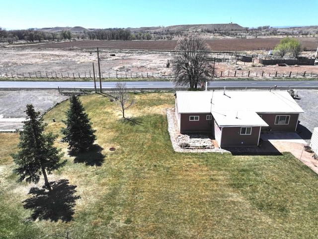 5760 Highway 348, Olathe, CO 81425