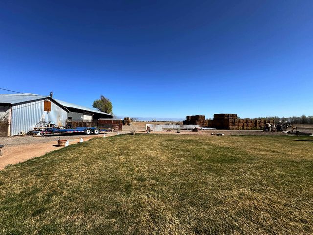 5760 Highway 348, Olathe, CO 81425