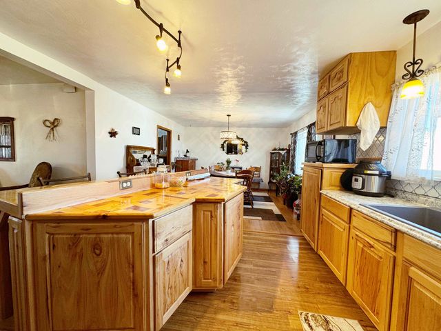 5760 Highway 348, Olathe, CO 81425