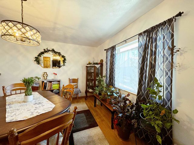 5760 Highway 348, Olathe, CO 81425