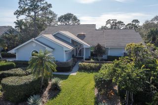 12785 NW Mariner Court, Palm City, FL 34990