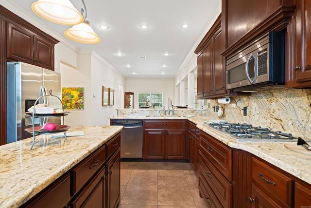 199 Chinook Drive, Hot Springs, AR 71913