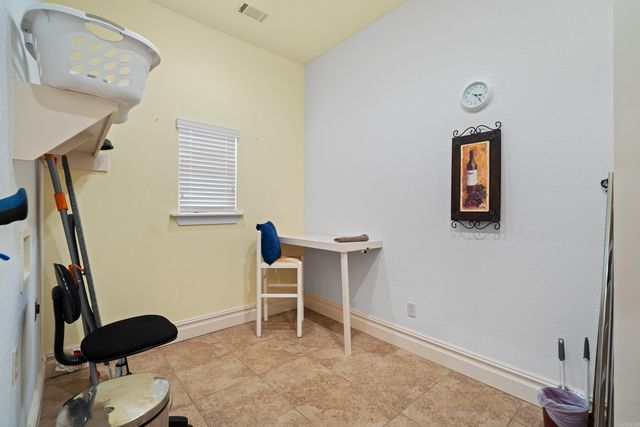 199 Chinook Drive, Hot Springs, AR 71913