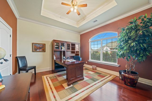 199 Chinook Drive, Hot Springs, AR 71913