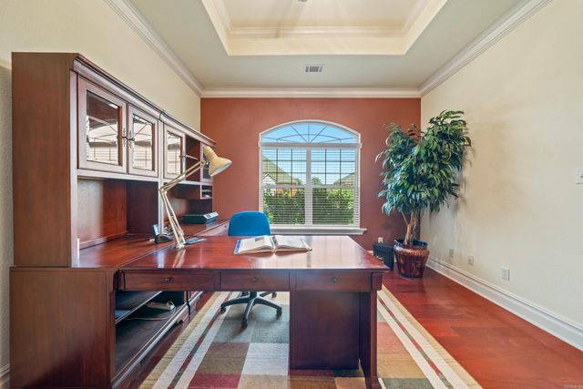 199 Chinook Drive, Hot Springs, AR 71913