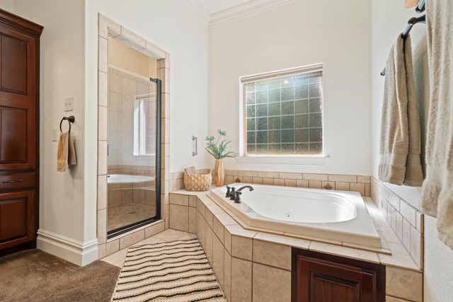 199 Chinook Drive, Hot Springs, AR 71913