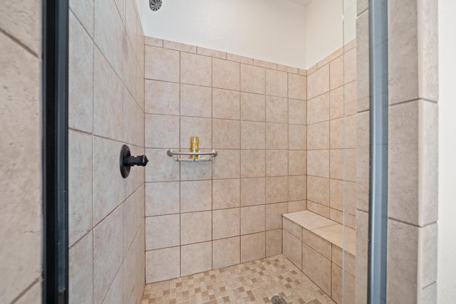 199 Chinook Drive, Hot Springs, AR 71913