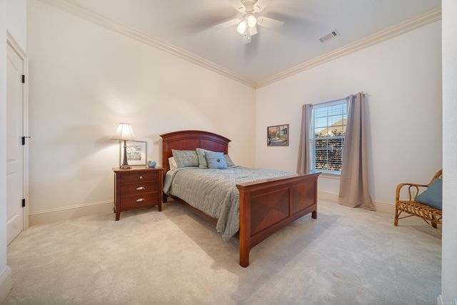 199 Chinook Drive, Hot Springs, AR 71913