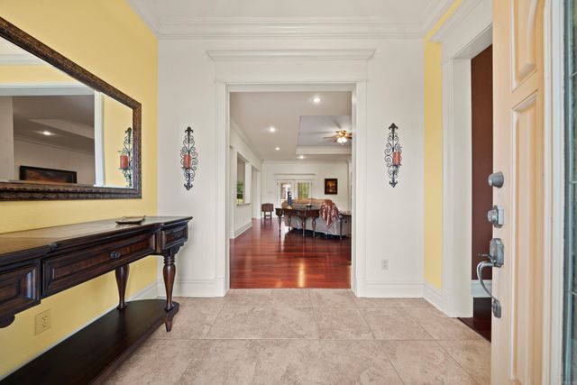 199 Chinook Drive, Hot Springs, AR 71913