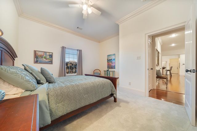 199 Chinook Drive, Hot Springs, AR 71913