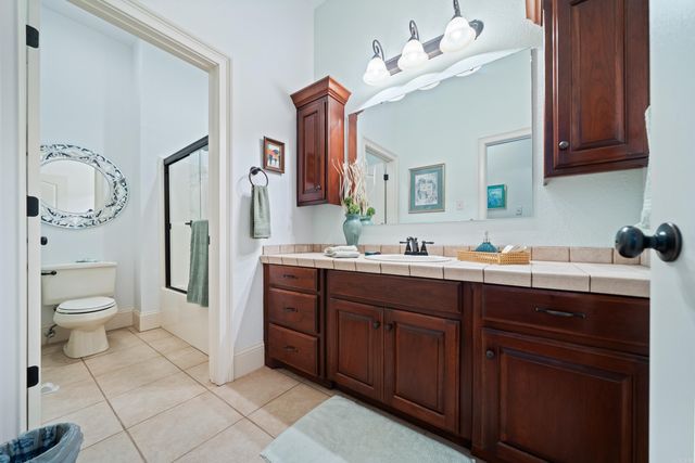 199 Chinook Drive, Hot Springs, AR 71913