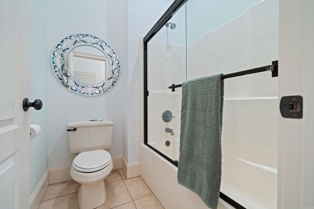 199 Chinook Drive, Hot Springs, AR 71913