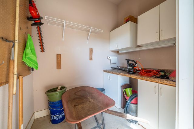 199 Chinook Drive, Hot Springs, AR 71913