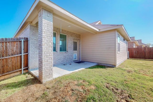 2132 Palestine Oak Drive, Royse City, TX 75189