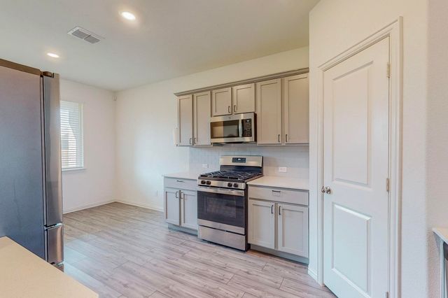 2132 Palestine Oak Drive, Royse City, TX 75189