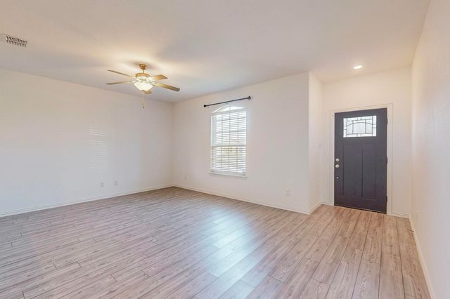 2132 Palestine Oak Drive, Royse City, TX 75189