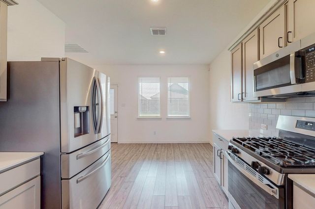 2132 Palestine Oak Drive, Royse City, TX 75189