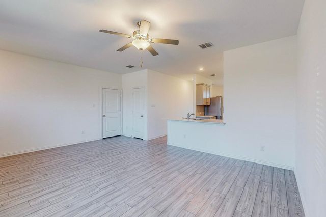 2132 Palestine Oak Drive, Royse City, TX 75189