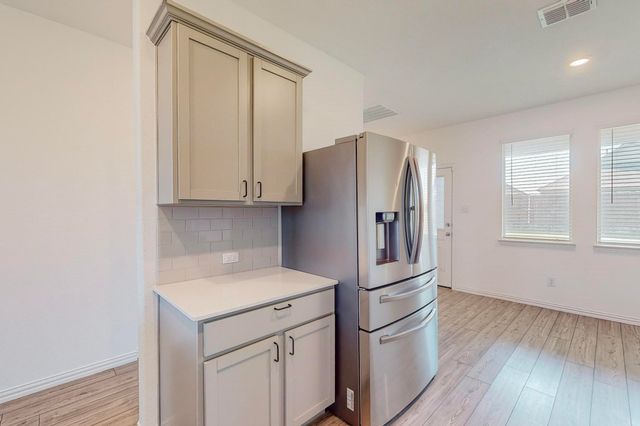 2132 Palestine Oak Drive, Royse City, TX 75189