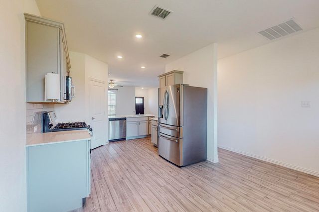 2132 Palestine Oak Drive, Royse City, TX 75189