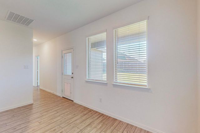 2132 Palestine Oak Drive, Royse City, TX 75189