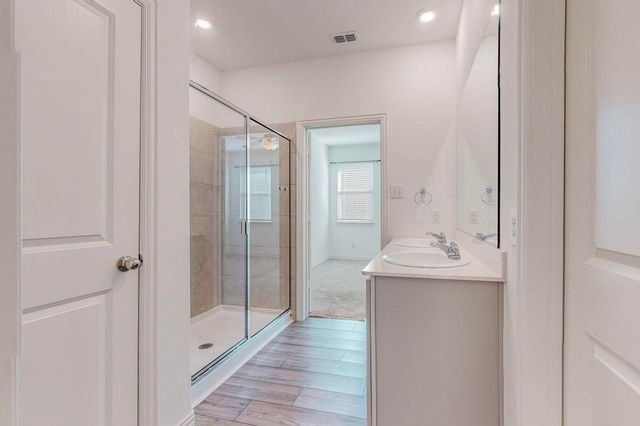 2132 Palestine Oak Drive, Royse City, TX 75189