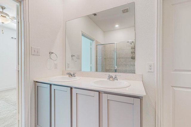 2132 Palestine Oak Drive, Royse City, TX 75189