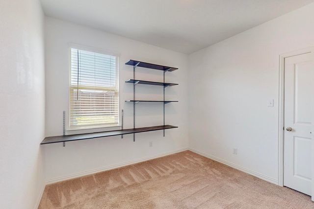 2132 Palestine Oak Drive, Royse City, TX 75189