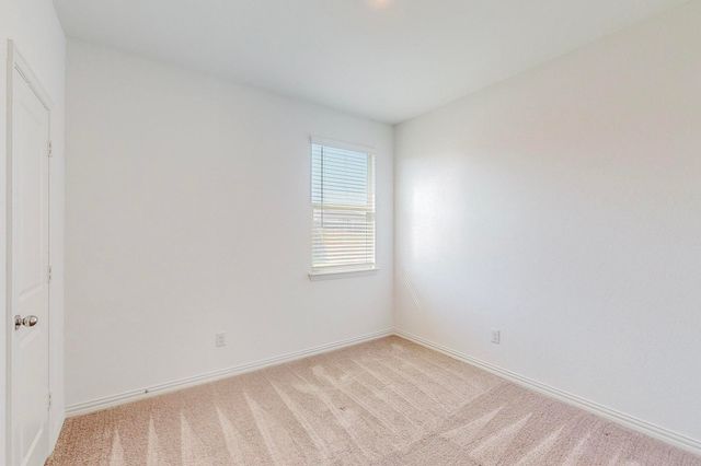 2132 Palestine Oak Drive, Royse City, TX 75189