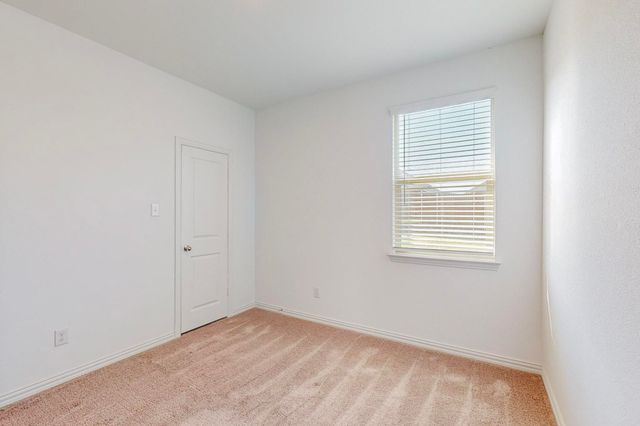 2132 Palestine Oak Drive, Royse City, TX 75189